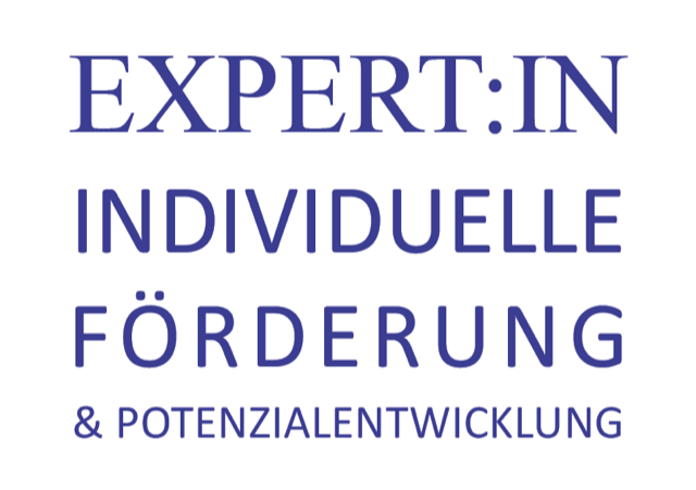 Logo Expert in weiß 2023 11 21 Kopie